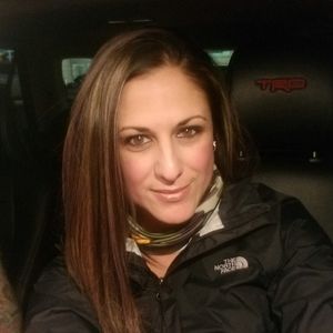 Meet your Posher, Desiree monique